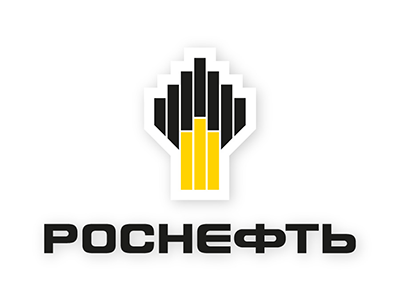 Роснефть