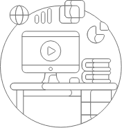 Проекты