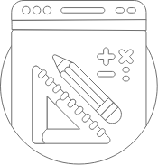 Инженерные системы