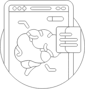 BIM проектирование
